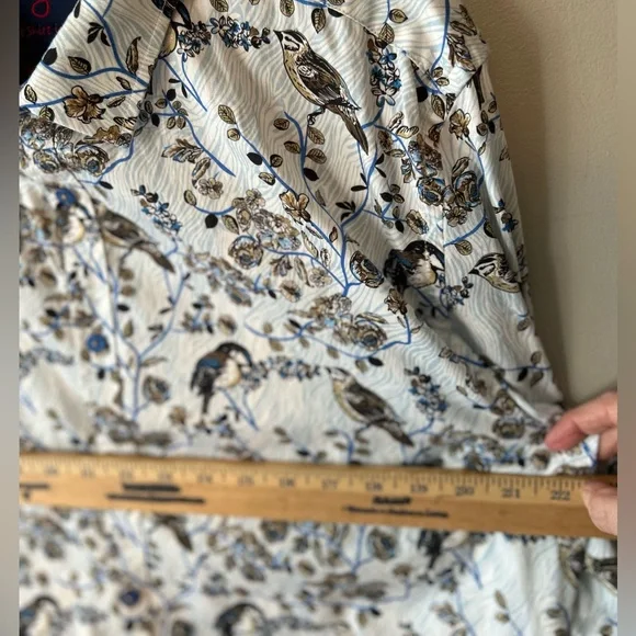 ✌️4/$20✌️ Sugar the shirt is sweet cotton shirt - Picture 5 of 13